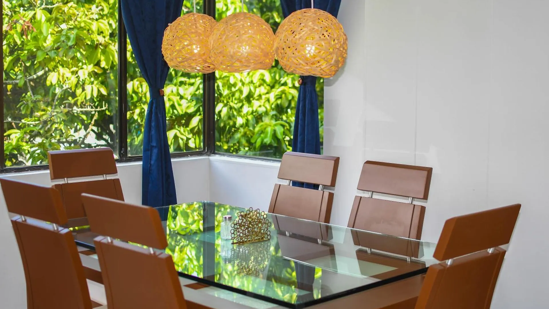 Apartamento Sur De Cali Santa Anita Excelente Ubicacion Apartment