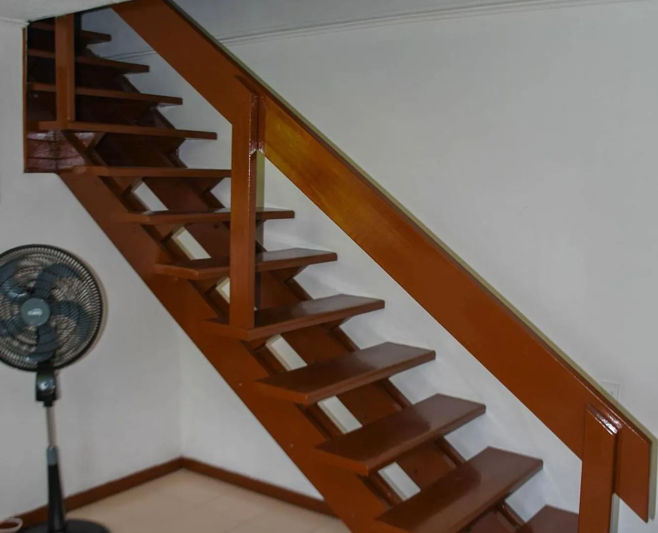 Apartment Apartamento Sur De Cali Santa Anita Excelente Ubicacion Colombia