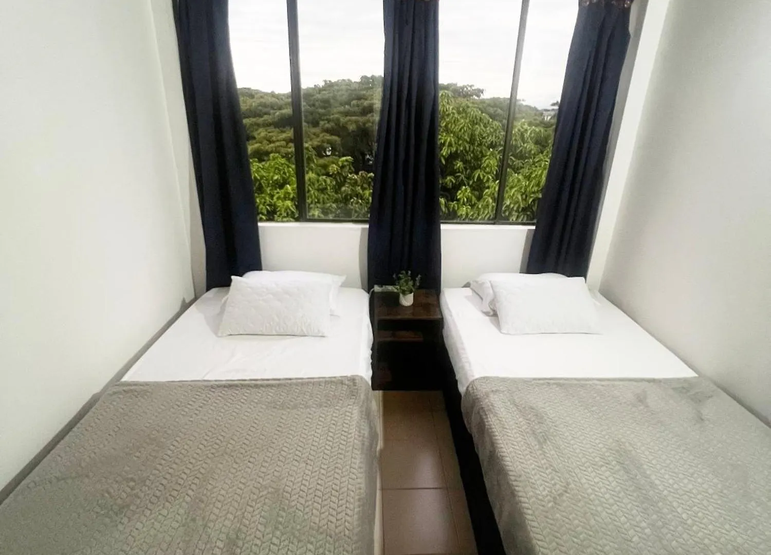 Apartamento Sur De Cali Santa Anita Excelente Ubicacion