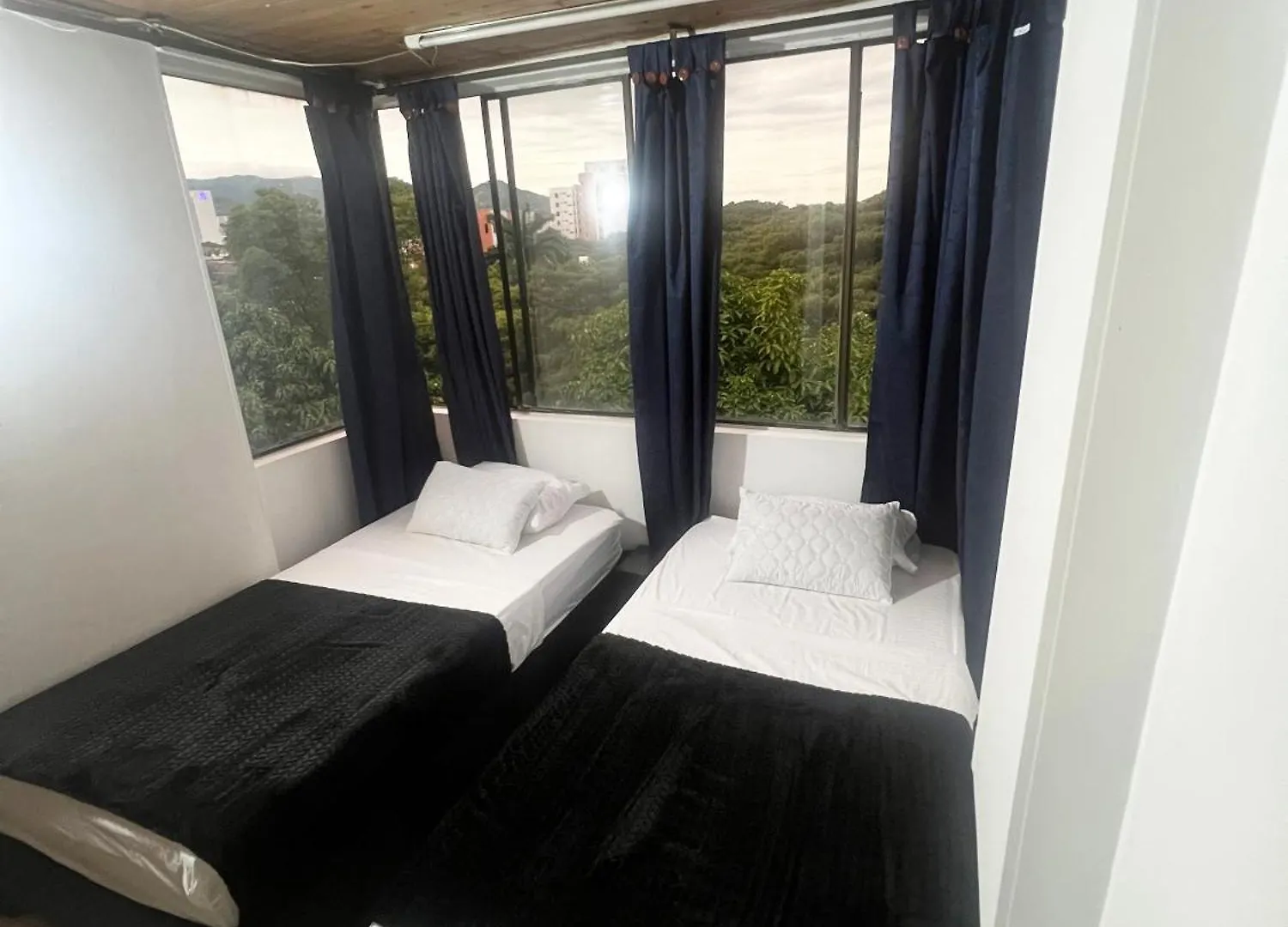 Apartamento Sur De Cali Santa Anita Excelente Ubicacion