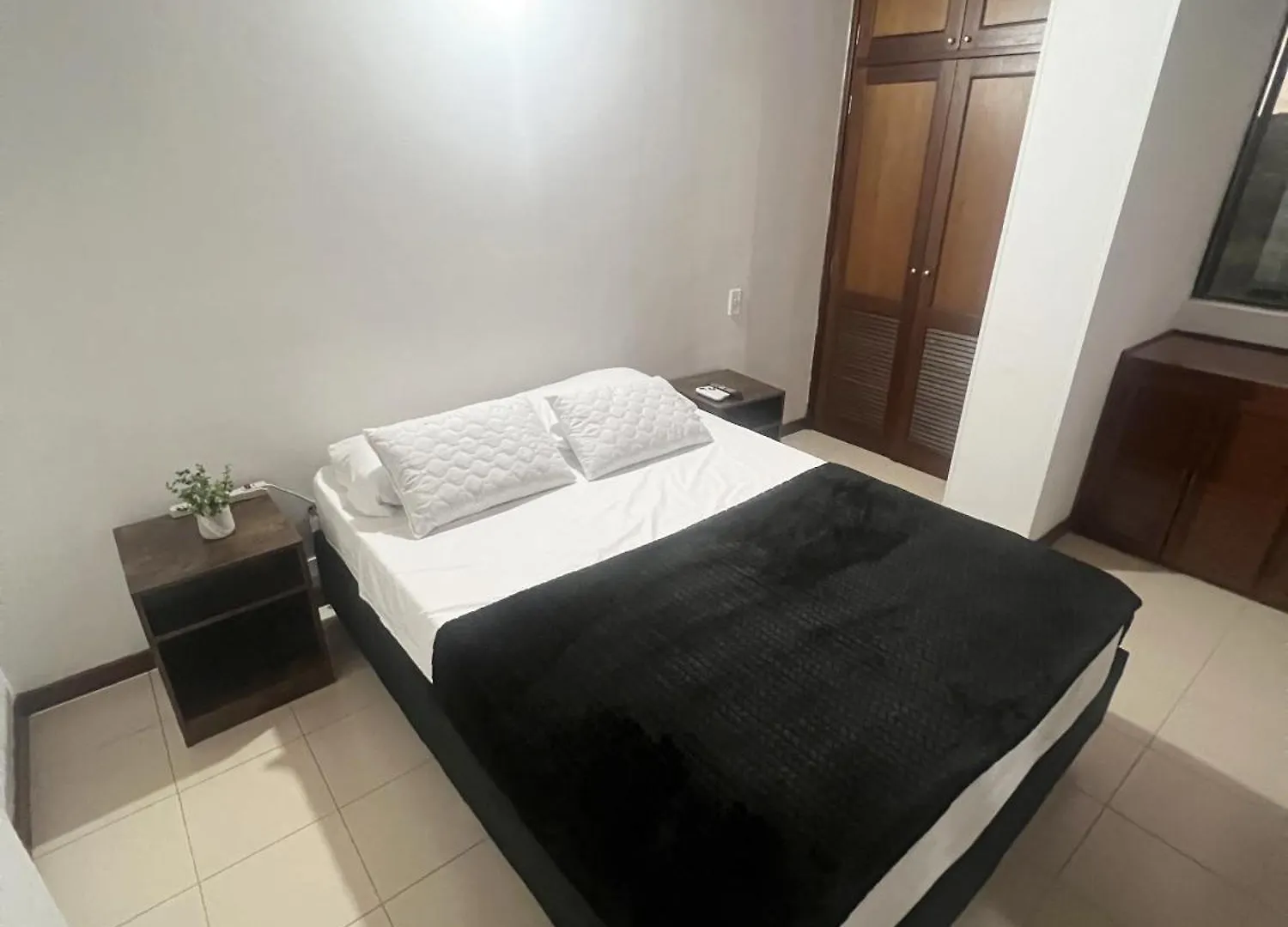 Apartment Apartamento Sur De Cali Santa Anita Excelente Ubicacion